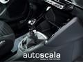 PEUGEOT 2008 PureTech 100 S&S Active (rottamazione euro 4)