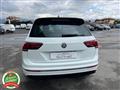 VOLKSWAGEN TIGUAN 1.4 TSI Sport R-line - RLINE - R