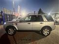 LAND ROVER FREELANDER 2.2 td4 SE 150cv