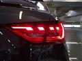 AUDI A1 SPORTBACK A1 SPB 25 TFSI Advanced