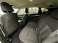 HYUNDAI NUOVA TUCSON Tucson 1.6 HEV aut.Exellence