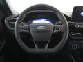 FORD KUGA 2.5 Full Hybrid 190 CV CVT 2WD ST-Line X