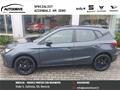 SEAT ARONA 1.0 EcoTSI 110 CV Style