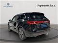 VOLKSWAGEN TOUAREG 3.0 V6 TSI eHybrid Elegance