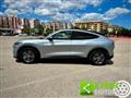 FORD MUSTANG MACH-E AWD Elettrico Standard 269CV