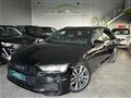 AUDI A6 AVANT Avant 3.0 TDI 286CV quattro S line ACC HUD AMBIENT