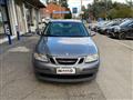 SAAB 9-3 Sport Sedan 1.9 TiD 16V UNICO PROPRIETARIO AUTOM.