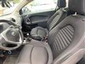 ALFA ROMEO MiTo 1.4 Super 78cv