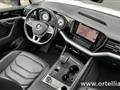VOLKSWAGEN TOUAREG 3.0 V6 TDI SCR Black Style