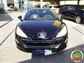 PEUGEOT RCZ 1.6 THP 200CV Asphalt