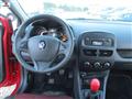 RENAULT Clio 1.2 75 CV 5p. Life