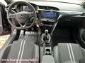 OPEL CORSA 1.2 GS KM ZERO PREZZO VERO