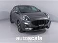 FORD PUMA 1.0 EcoBoost Hybrid ST-Line (rottamazione euro 4)