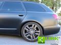 AUDI A6 AVANT Avant 5.2 V10 Quattro Tiptronic