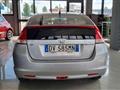 HONDA INSIGHT 1.3 Hybrid Benzina/Elettrica Automatica