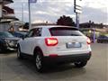 AUDI Q2 35 TFSI S tronic S&S Cruise Control