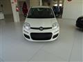 FIAT PANDA 1.3 MJT 95 CV S&S Easy