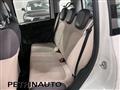 FIAT PANDA 0.9 TwinAir Turbo Natural Power Lounge