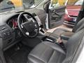 FORD KUGA (2012) 2.0 TDCi 163 CV 4WD Titanium DPF