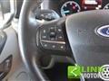 FORD TOURNEO CUSTOM 2.0 TDCI TITANIUM X