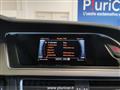 AUDI A4 2.0 TDI clean diesel multitronic Business Plus