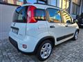 FIAT PANDA 1.0 firefly hybrid City Life s