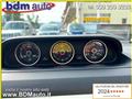 VOLKSWAGEN MAGGIOLINO Cabrio 1.6 TDI DSG Design*XENO*NAVI*PARK PILOT*