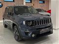 JEEP RENEGADE 1.6 Mjt 130 CV Business