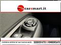 ALFA ROMEO TONALE 1.5 160 CV MHEV TCT7 Ti