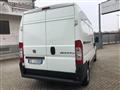 FIAT DUCATO 30 2.3 MJT PM-TM Furgone