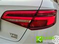 AUDI A3 SPORTBACK SPB 1.4 TFSI  S tronic