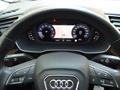 AUDI Q3 35 TFSI mhev S-Tronic Business