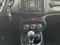 JEEP RENEGADE 1.6 Mjt 120 CV Dawn of Justice