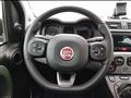 FIAT PANDA CROSS III -  1.3 mjt 16v 4x4 s&s 95cv