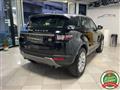 LAND ROVER RANGE ROVER EVOQUE 2.0 D 150cv *BICOLORE