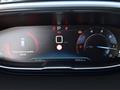 PEUGEOT 3008 BlueHDi 130 S&S EAT8 Business