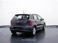 VOLKSWAGEN POLO 1.2 TDI DPF 5 p. Comfortline