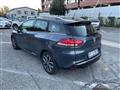 RENAULT Clio Sporter 1.6 diesel