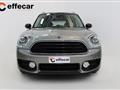 MINI COUNTRYMAN 2.0 Cooper D Countryman