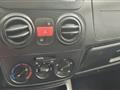 FIAT QUBO 1.3 MJT 75 CV Dynamic