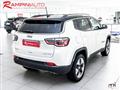 JEEP COMPASS 2.0 Multijet aut. 4WD Opening Edition Pronta Conse