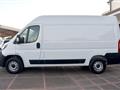 FIAT Ducato PM-TM 2.3 M-jet 120cv