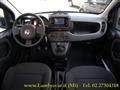 FIAT PANDA 1.0 FireFly S&S Hybrid KM Zero