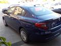 FIAT TIPO 4 PORTE 1.6 Mjt S&S 4 porte