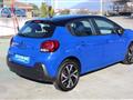 CITROEN C3 1.5 bluehdi Shine Garanzia 12 mesi