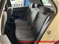 VOLKSWAGEN GOLF 2.0 TDI SCR 8 SERIES Iva Esposta