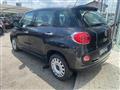 FIAT 500L 1.6 Multijet 105 CV Easy