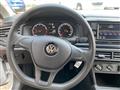 VOLKSWAGEN POLO 1.0 EVO 5p. Trendline   PERFETTA