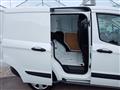 FORD TRANSIT COURIER 1.5 TDCi 75CV Van Trend