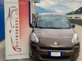 PEUGEOT PARTNER Tepee 1.6 e-HDi 92 CV S&S ETG6 Active 5 PORTE